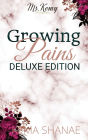 Growing Pains: Deluxe Edition