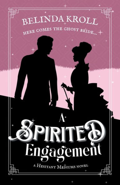 A Spirited Engagement