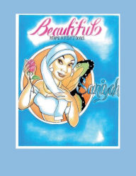 Title: Beautiful Imperfections Saniyah, Author: Jr. Fritz G. Dejoie