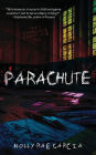 Parachute: A Horror Novella