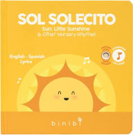 Sol - Solecito