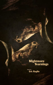 Free books to download for android Nightmare Yearnings 9781736953204 (English Edition) by  FB2