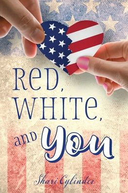 Red, White, and You