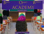 B. O. B. ACADEMY: Marketing