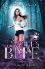 The Wolf's Bite