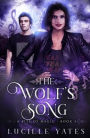 The Wolf's Song