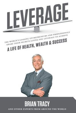 Leverage