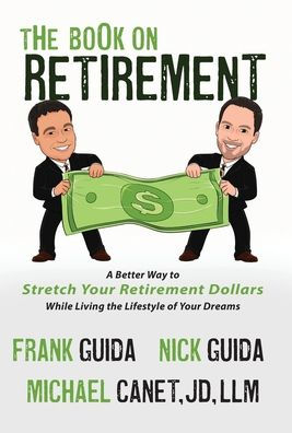 The Book On Retirement
