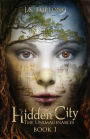Hidden City