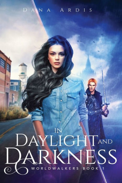 In Daylight and Darkness