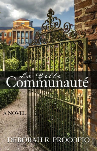 La Belle Communauté
