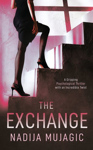 The Exchange