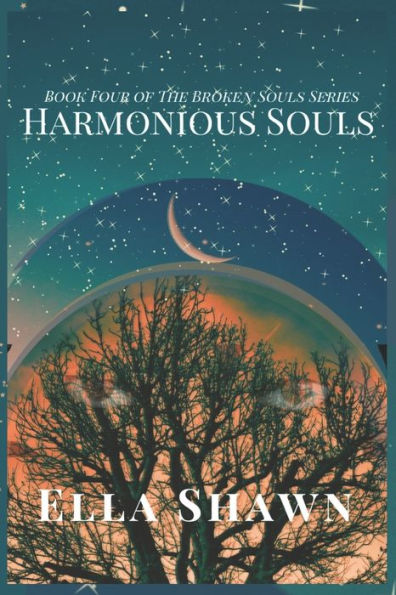 Harmonious Souls