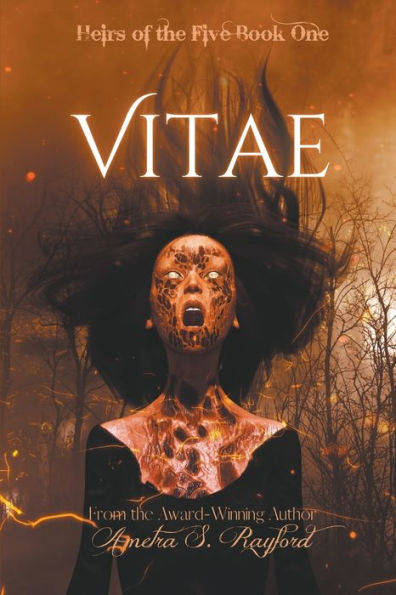 Vitae