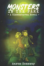 Monsters in the Park: A Timberhaven Novel