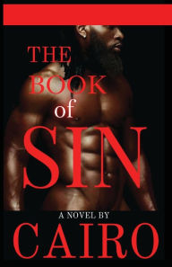 Download gratis dutch ebooks The Book of Sin PDB CHM