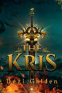 The Kris