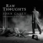 Raw Thoughts: A Mindful Fusion of Poetic and Photographic Art