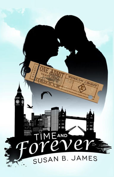 Time and Forever