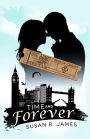 Time and Forever