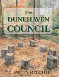 Title: The Dunehaven Council, Author: Patty Ritchie