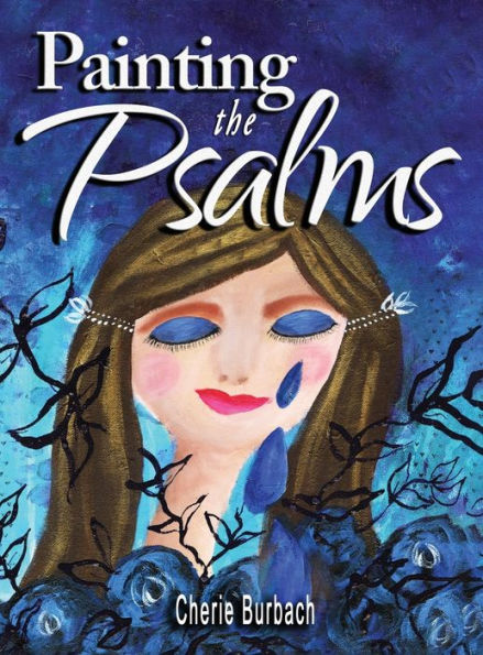 Painting the Psalms
