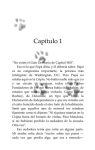 Alternative view 12 of Bienvenida a Washington Fina Mendoza