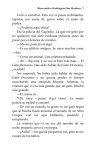Alternative view 19 of Bienvenida a Washington Fina Mendoza