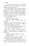 Alternative view 4 of Bienvenida a Washington Fina Mendoza