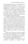 Alternative view 8 of Bienvenida a Washington Fina Mendoza