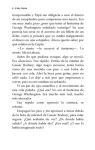 Alternative view 10 of Bienvenida a Washington Fina Mendoza