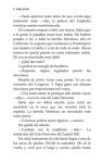 Alternative view 4 of Bienvenida a Washington Fina Mendoza