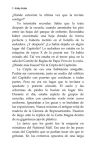 Alternative view 5 of Bienvenida a Washington Fina Mendoza