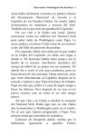 Alternative view 6 of Bienvenida a Washington Fina Mendoza