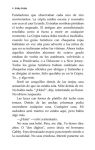 Alternative view 7 of Bienvenida a Washington Fina Mendoza