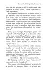 Alternative view 8 of Bienvenida a Washington Fina Mendoza
