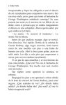 Alternative view 9 of Bienvenida a Washington Fina Mendoza