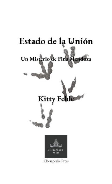Estado de la Unión