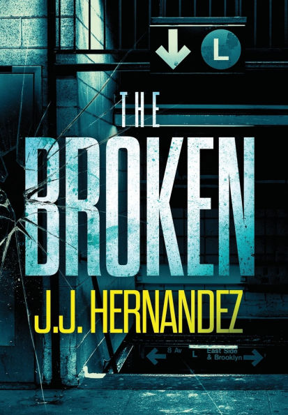 The Broken