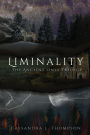 Liminality