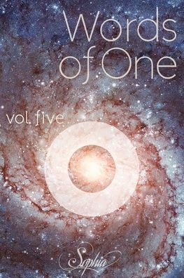 Words of One: Volume Five