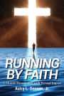 Running by Faith