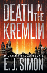 Textbook pdf download search Death in the Kremlin 9781737148005 English version