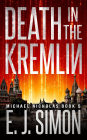 Death in the Kremlin