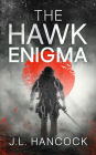 The Hawk Enigma