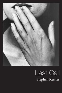 Last Call