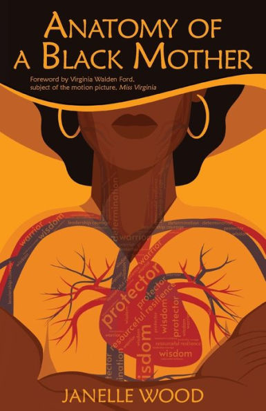 Anatomy of a Black Mother: The Education of Our Children - Our Responsibility, Our Right