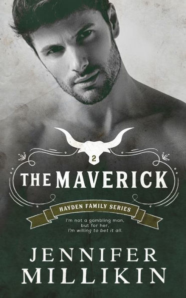 The Maverick