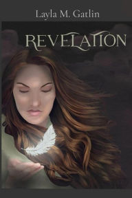 Title: Revelation, Author: Layla M. Gatlin