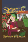 Sprout